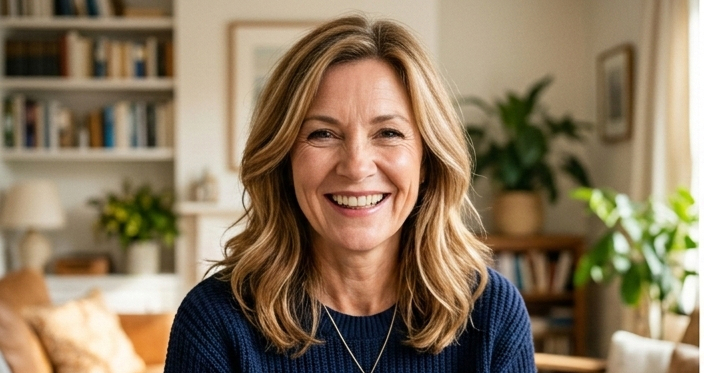 Ирина Брагина